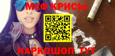 a pvp Бузулук