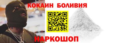 a pvp Бузулук