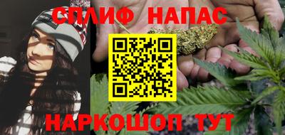 a pvp Бузулук