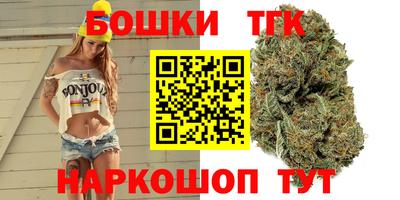 a pvp Бузулук