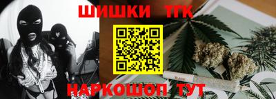 a pvp Бузулук