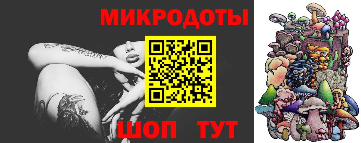 Псилоцибиновые грибы мухоморы  Галлюциногенные грибы прущие грибы  купить наркотики сайты  Вход с VPN  Лесной 